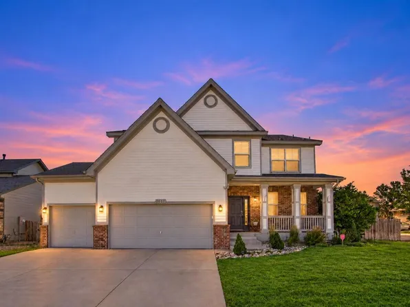 1667 Kelmsley Ct, Windsor, CO 80550