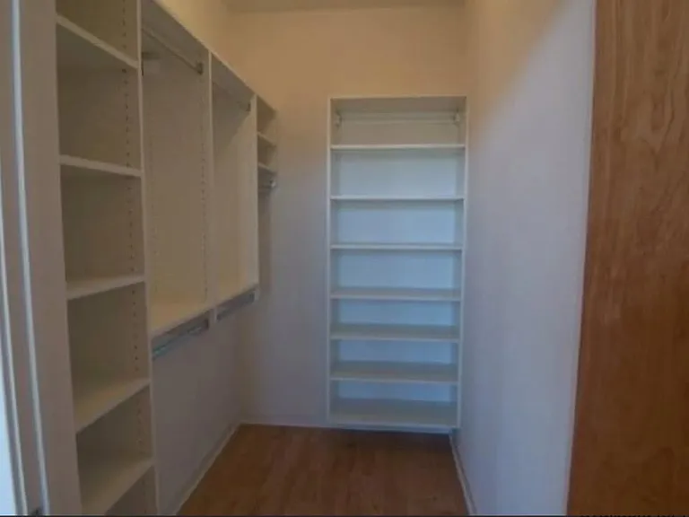 3946 N Ravenswood Ave #303 — Photo 7