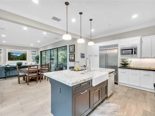 23 Bellflower, Lake Forest, CA 92630