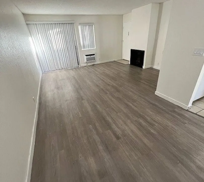 9929 Sepulveda Blvd #105A