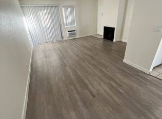 9929 Sepulveda Blvd APT 108, Mission Hills, CA 91345