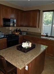 3rd image of 35703 Kittentails Ln