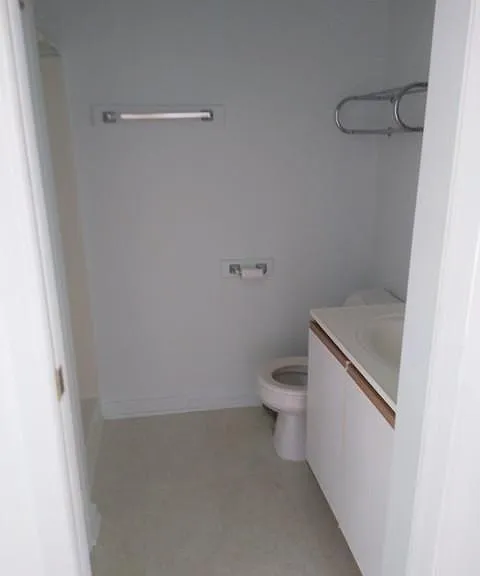 1783 E Main St #12 — Photo 4