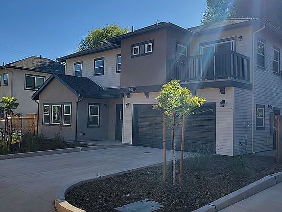2nd image of 7902 Curbaril Ave