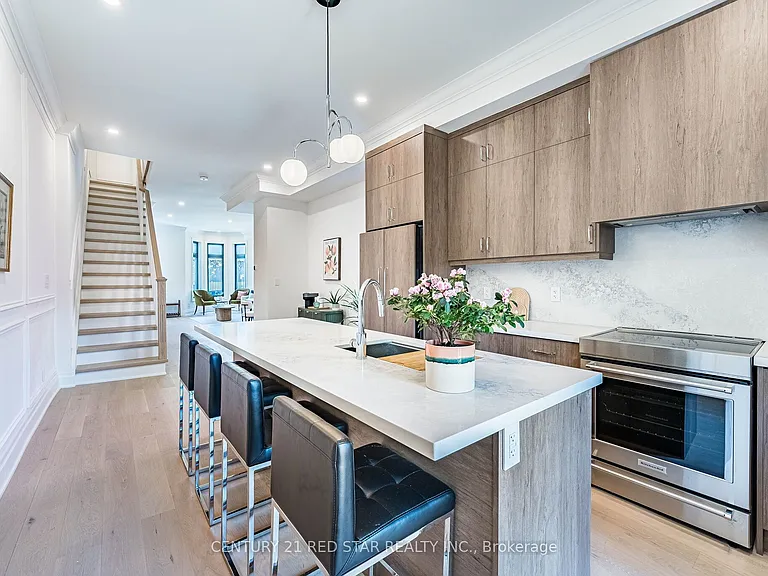 369 Pacific Ave — Photo 10