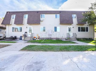 974 5th Ave W SUITE C, West Fargo, ND 58078