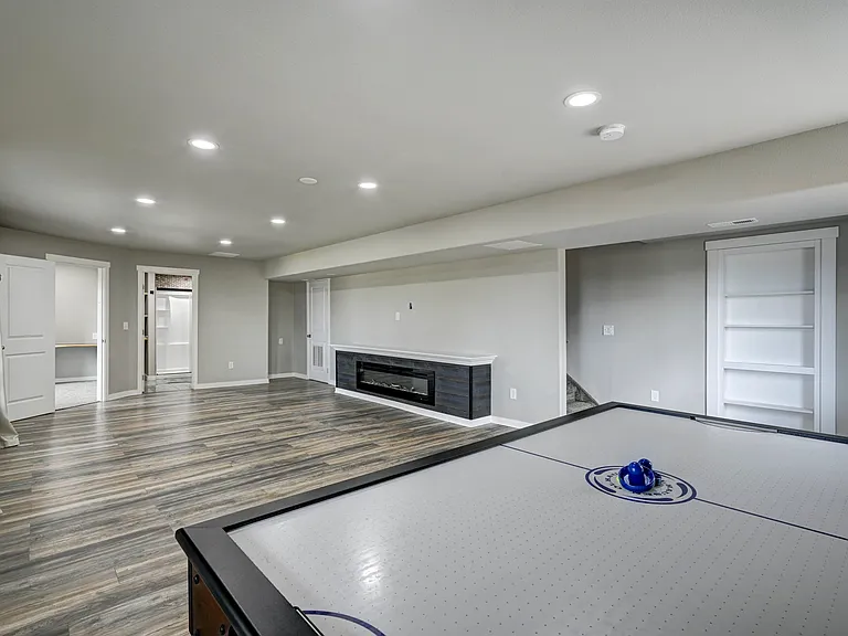 10122 Bracknell Pl — Photo 42