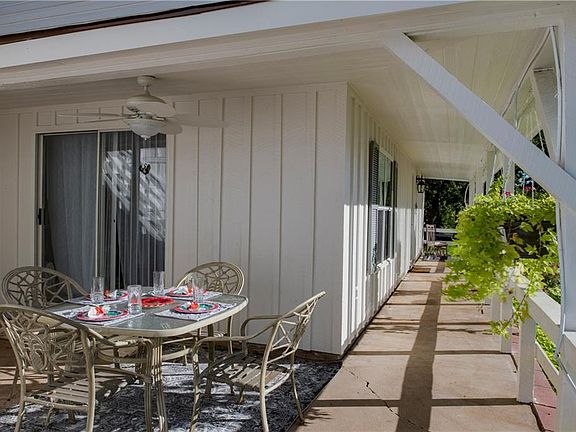 5th image of 5925 Garcia Ln