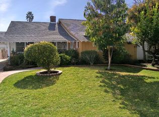 13328 Valleyheart Dr N, Sherman Oaks, CA 91423