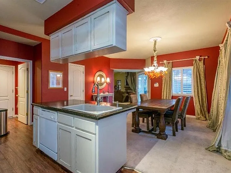 9243 N Price Ave — Photo 15