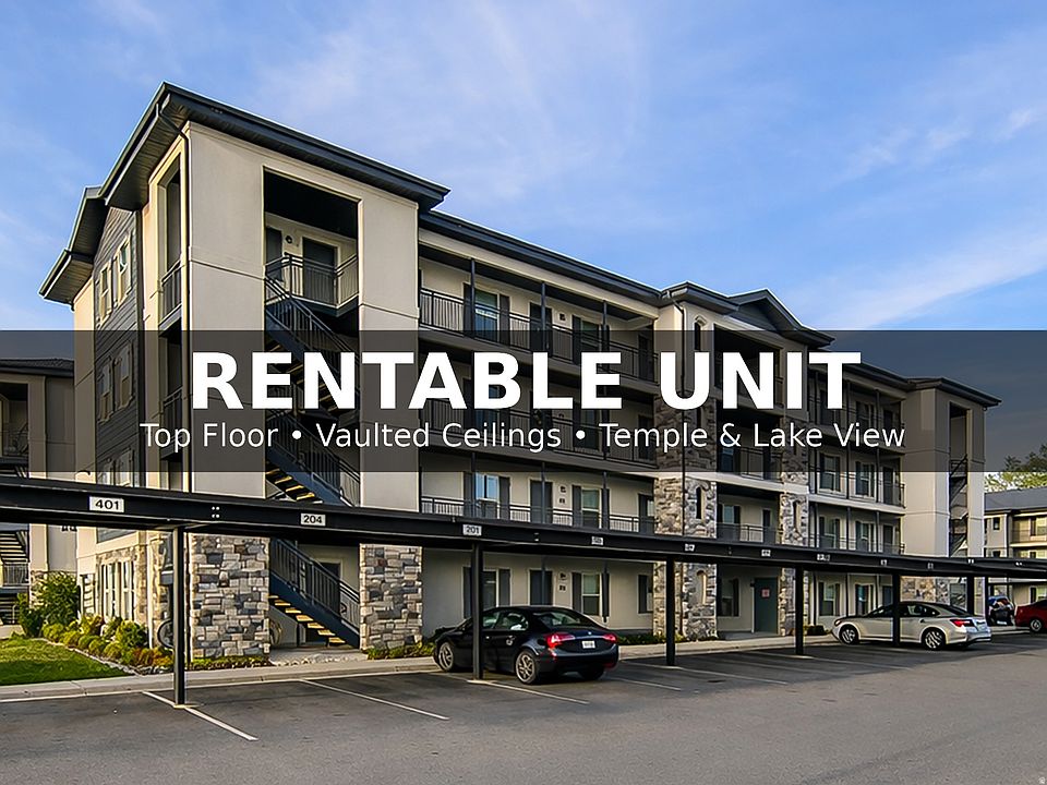 1st image of 1700 S Sandhill Rd #F401