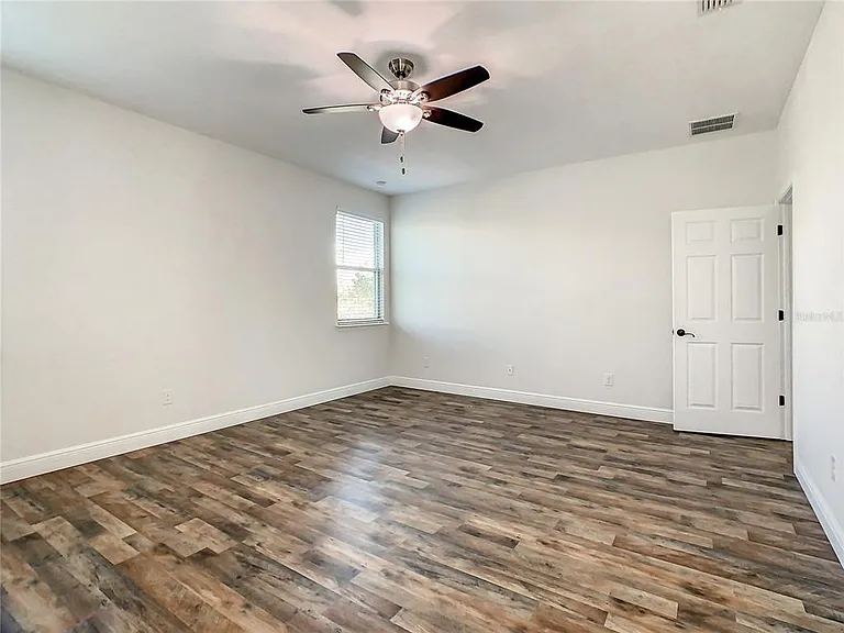 8917 Blue Mesa Dr — Photo 39