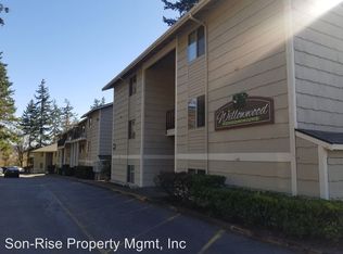 3100 Bill McDonald Pkwy APT E201, Bellingham, WA 98225