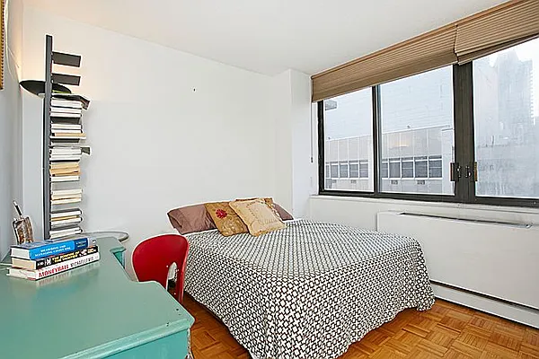 Sold by Rock Realty | media 27