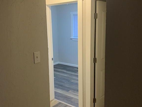 3rd image of 1026 Stoddard St #2