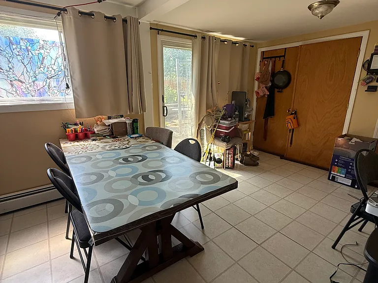 54 Monica Rd — Photo 4