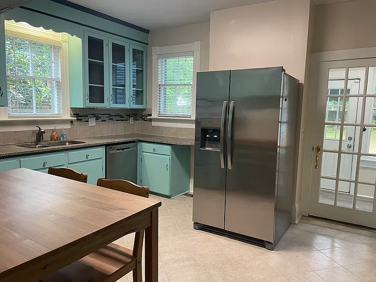 206 Linden Ave — Photo 6