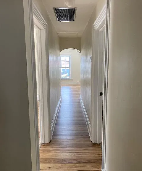 765 Market St #UPSTAIRS — Photo 3
