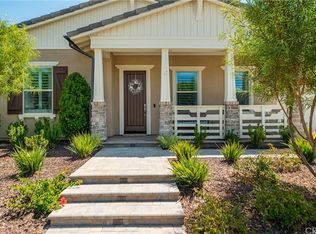 6 Entorno St, Mission Viejo, CA 92694