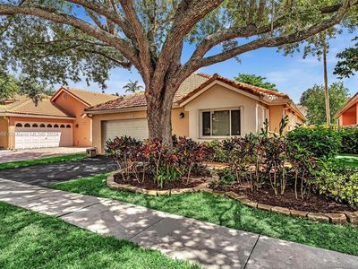 10061 NW 3rd Ct, Plantation, FL, 33324