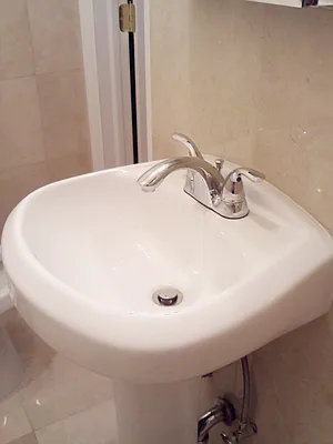 Rented by Provident Management Corp. | media 8