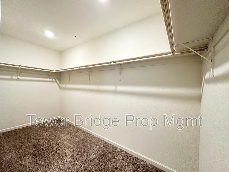 11789 Plato Way — Photo 22