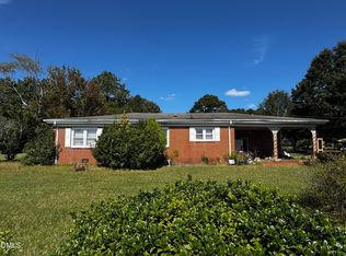 2745 Buffalo Rd, Smithfield, NC 27577