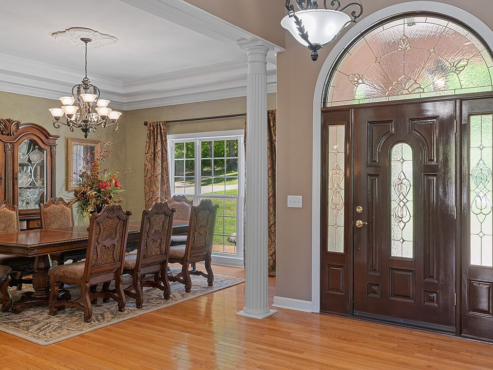 1800 Liberty Ln, Gallatin, TN 37066 Zillow