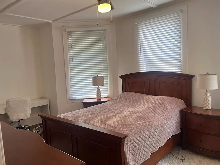 115 Spring Valley Ave #1 — Photo 7