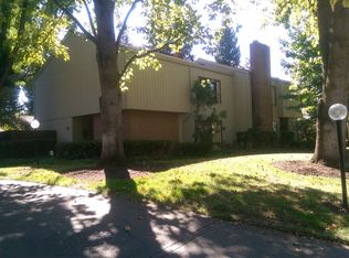 1437 University Ave, Sacramento, CA 95825