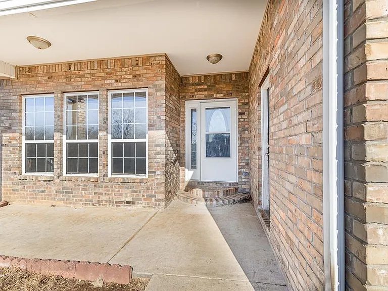 12842 Ruby Rd — Photo 5