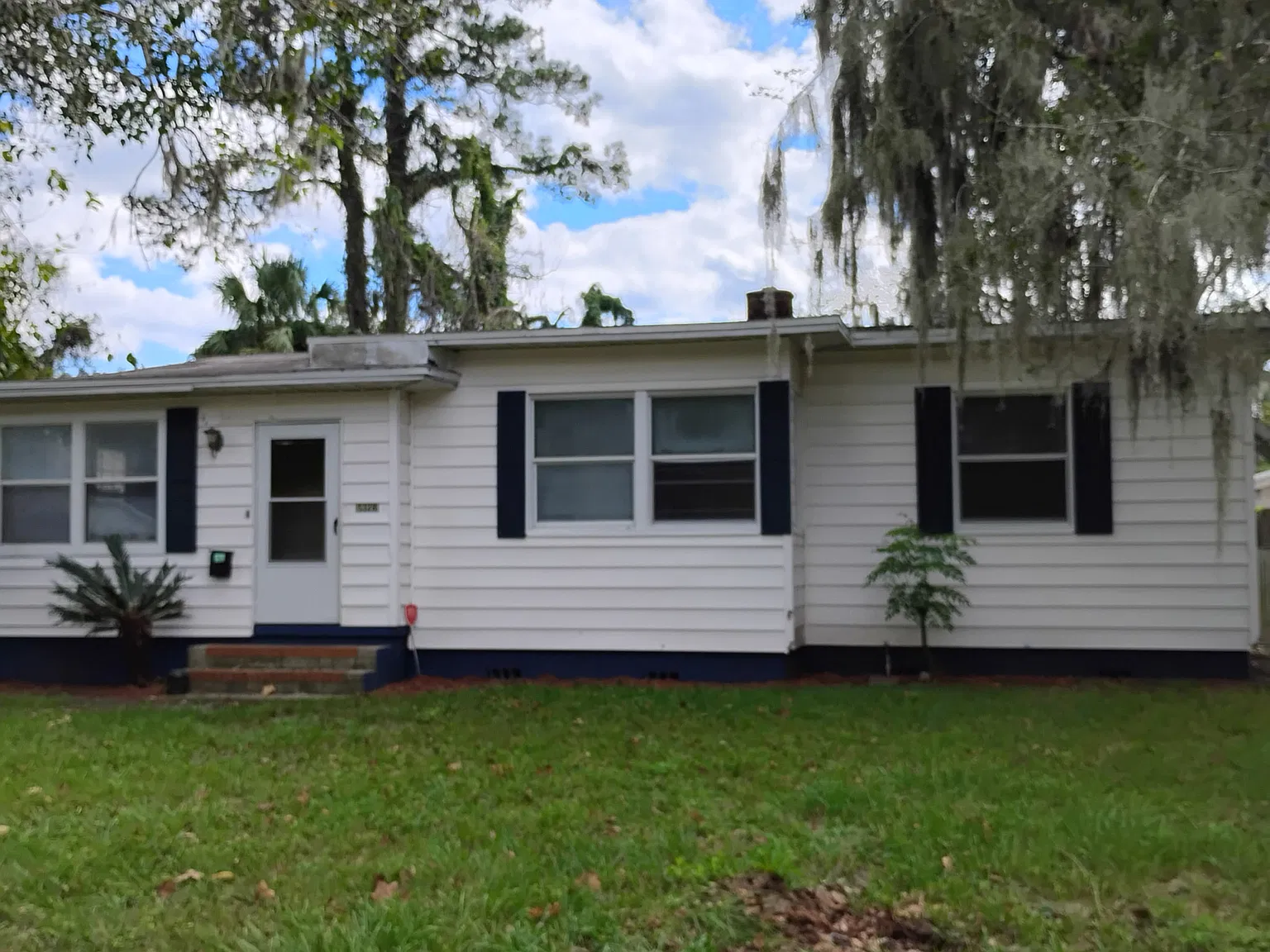 3 bed, 1133 sqft, $1,495 — Photo 2