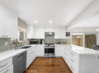 612 Wilcox Ave, Los Angeles, CA 90004