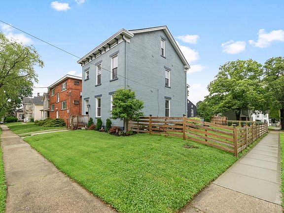 2nd image of 1236 Regent Ave