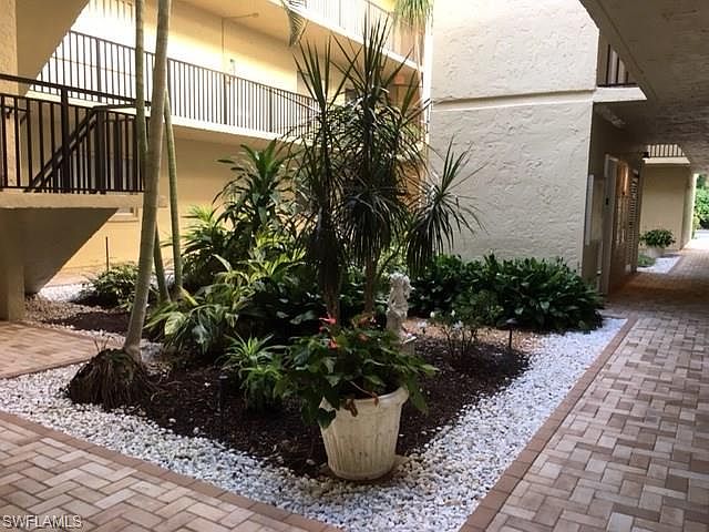 1st image of 788 Park Shore Dr #14