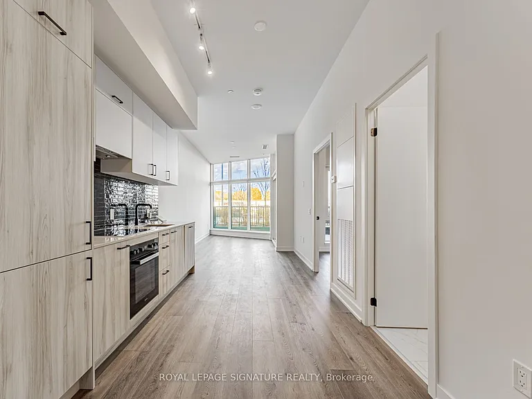 1 Kyle Lowry Rd #105 — Photo 9