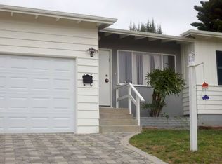 207 N Ellery Pl, San Pedro, CA 90732