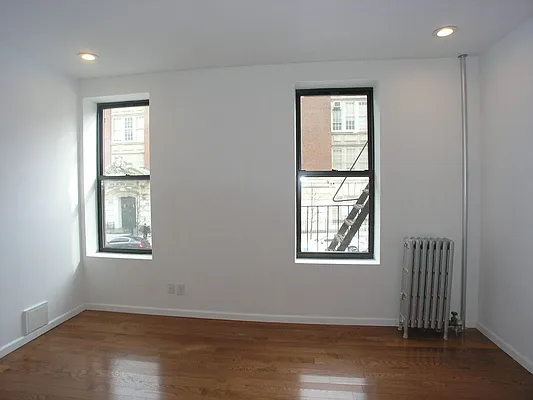 Rented by Townsley & Gay, LLC | media 16