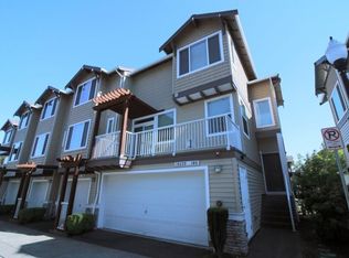 15225 SW Sparrow Loop 105 #105, Beaverton, OR 97007