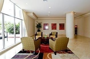 2nd image of 251 174th St APT 1812
