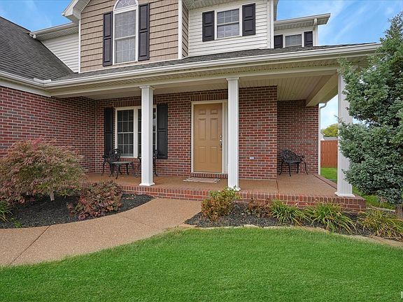 3rd image of 13524 Prairie Dr