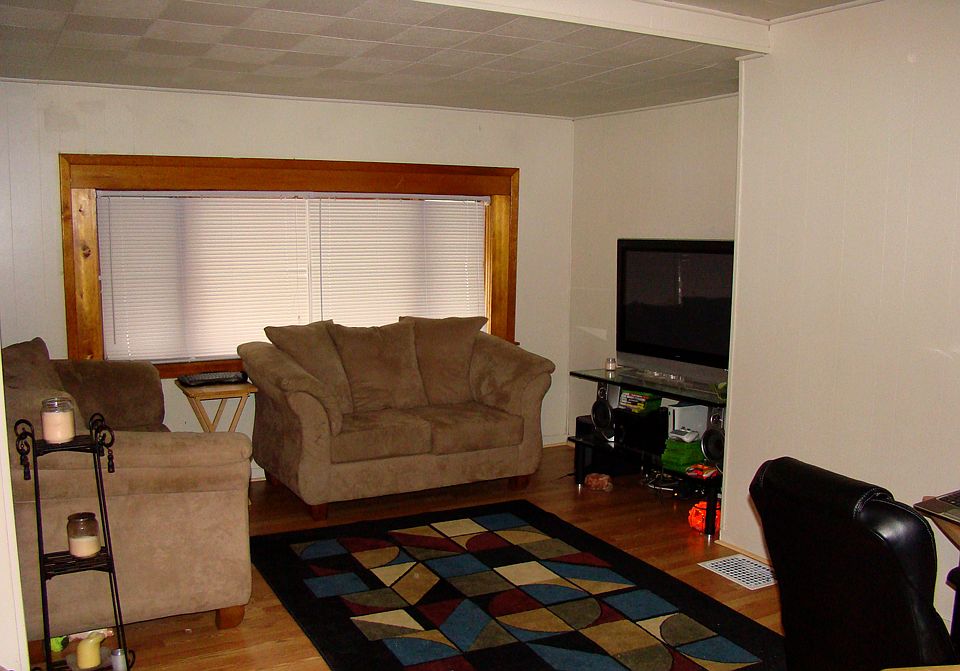 68 Decker St, Buffalo, NY 14215 Zillow