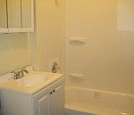 2nd image of 7354 S Dante Ave #2