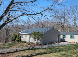 38100 Homestead Farm Ln, The Plains, VA 20198