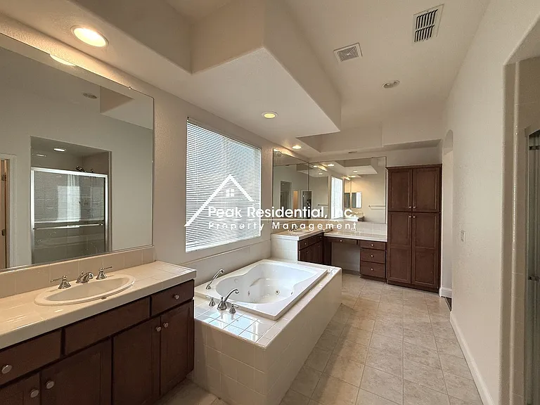 5404 Jilson Way — Photo 28