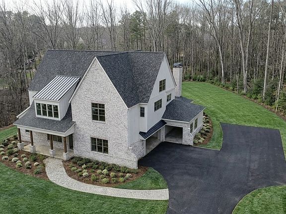 2nd image of 879 Arnold Mill Rd