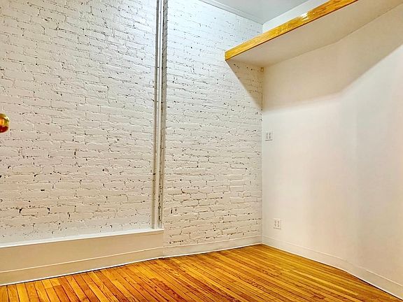 5th image of 1370 York Ave #3C