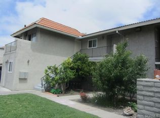 2036 N Highland St, Orange, CA 92865