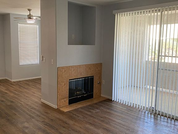 5th image of 2325 Windmill Pkwy APT 1313