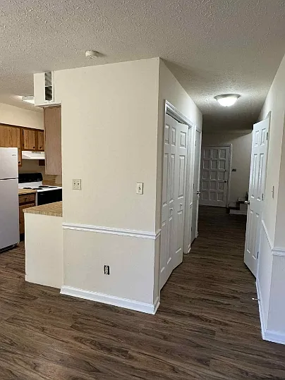 1730 Oshea St #2 — Photo 6